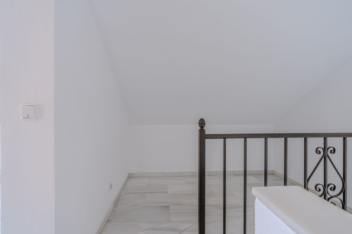 Property main view 14