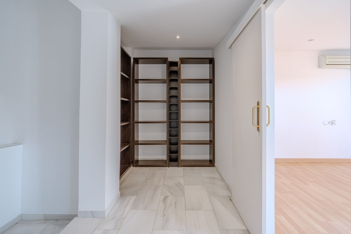 Property main view 15