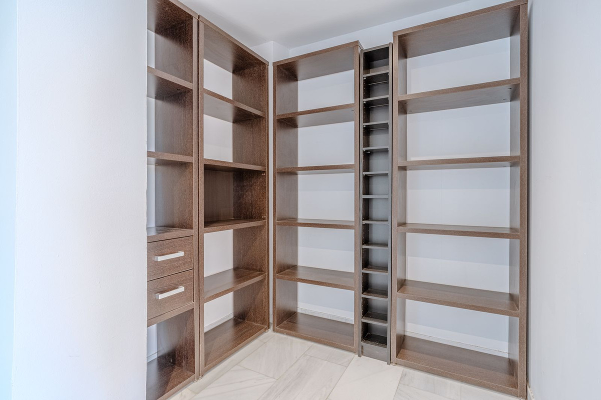 Property main view 16