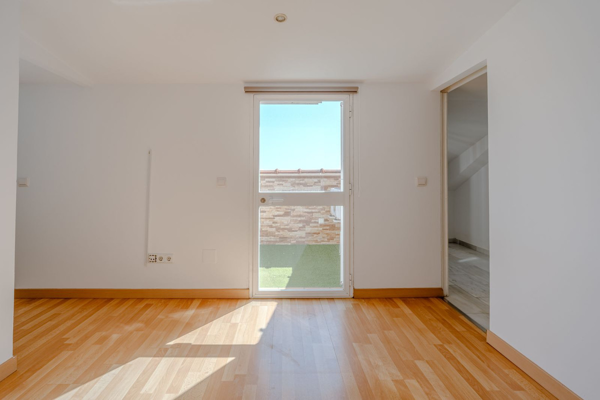 Property main view 18