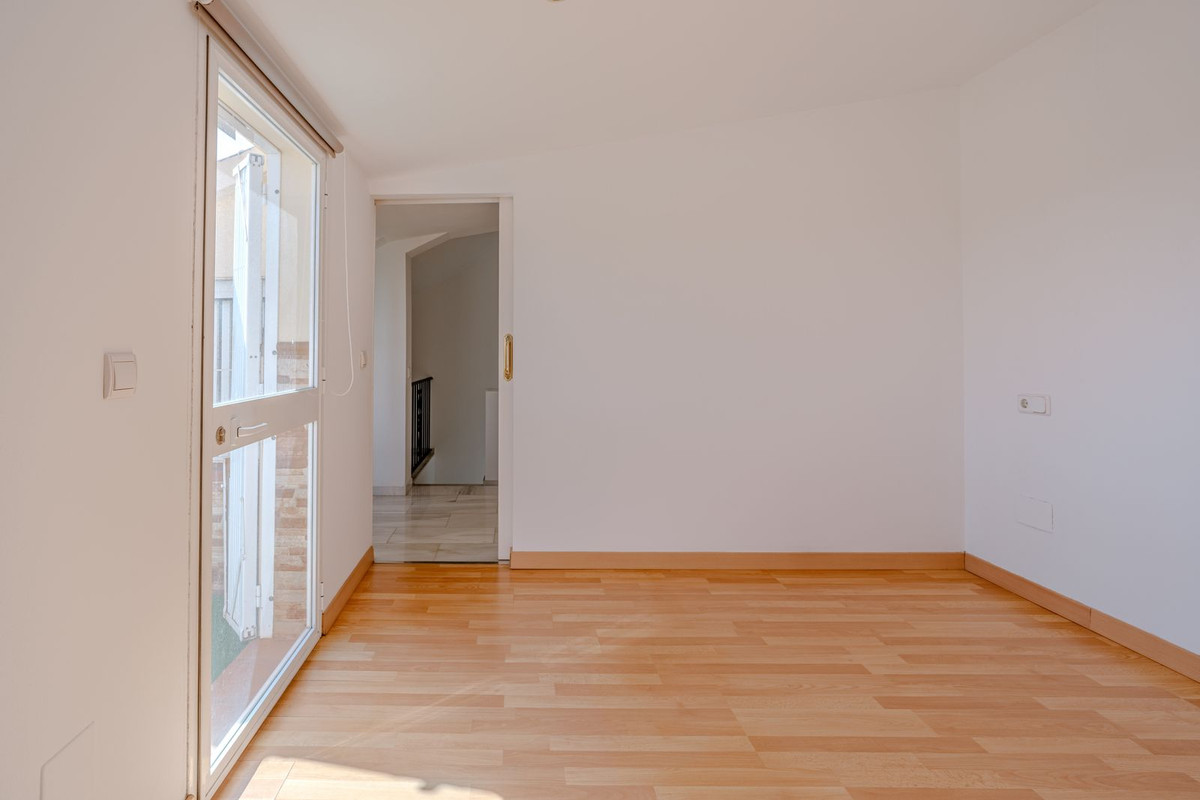 Property main view 20