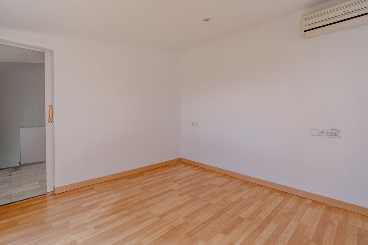 Property main view 21