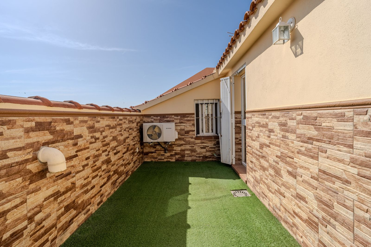 Property main view 23