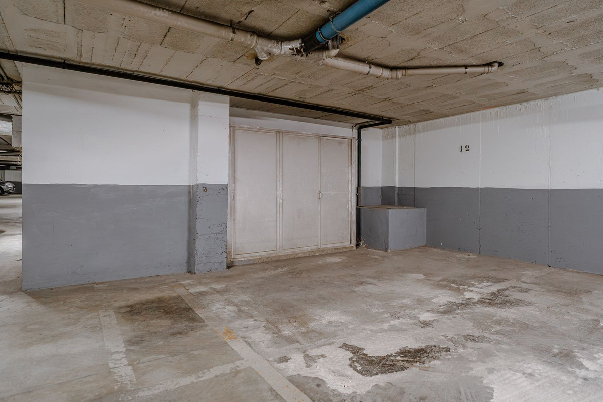 Property main view 26