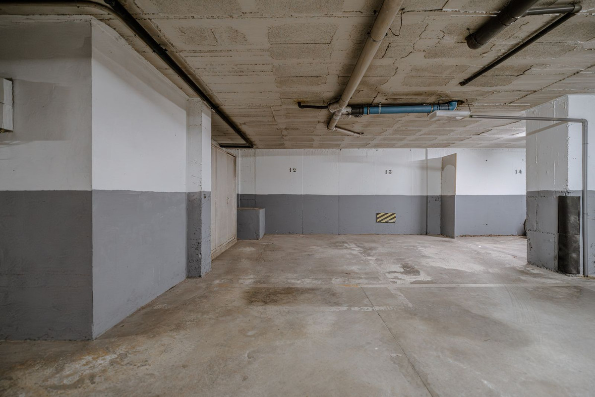 Property main view 27