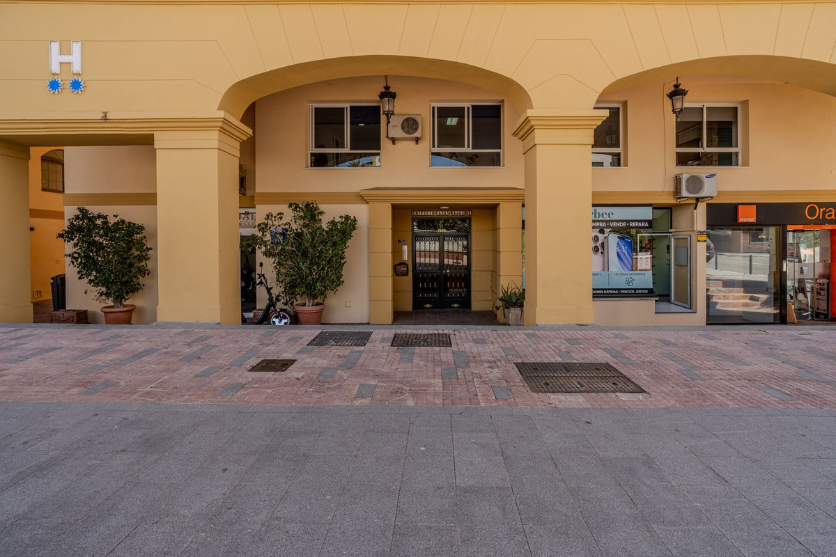 Property main view 28