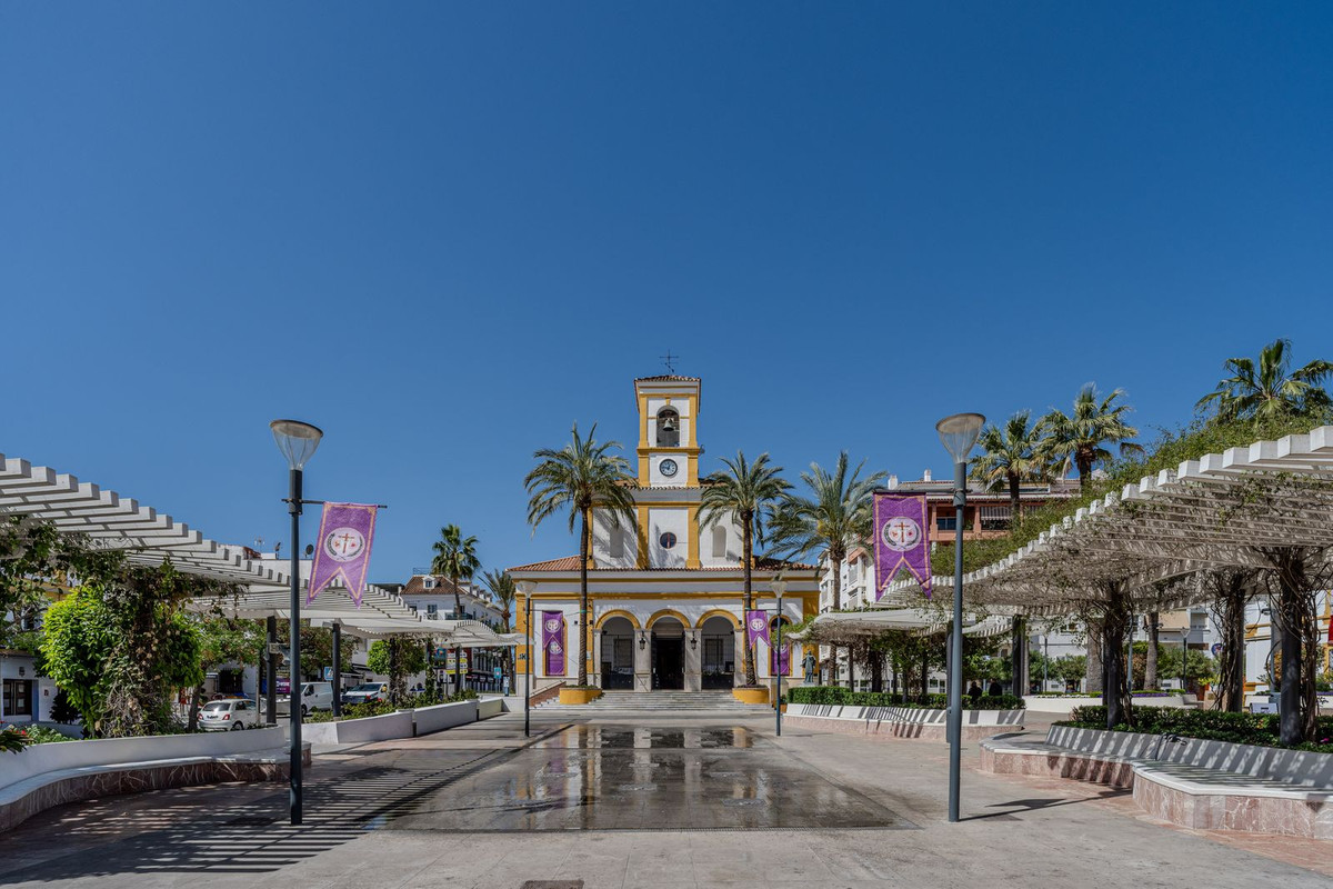 Property main view 29