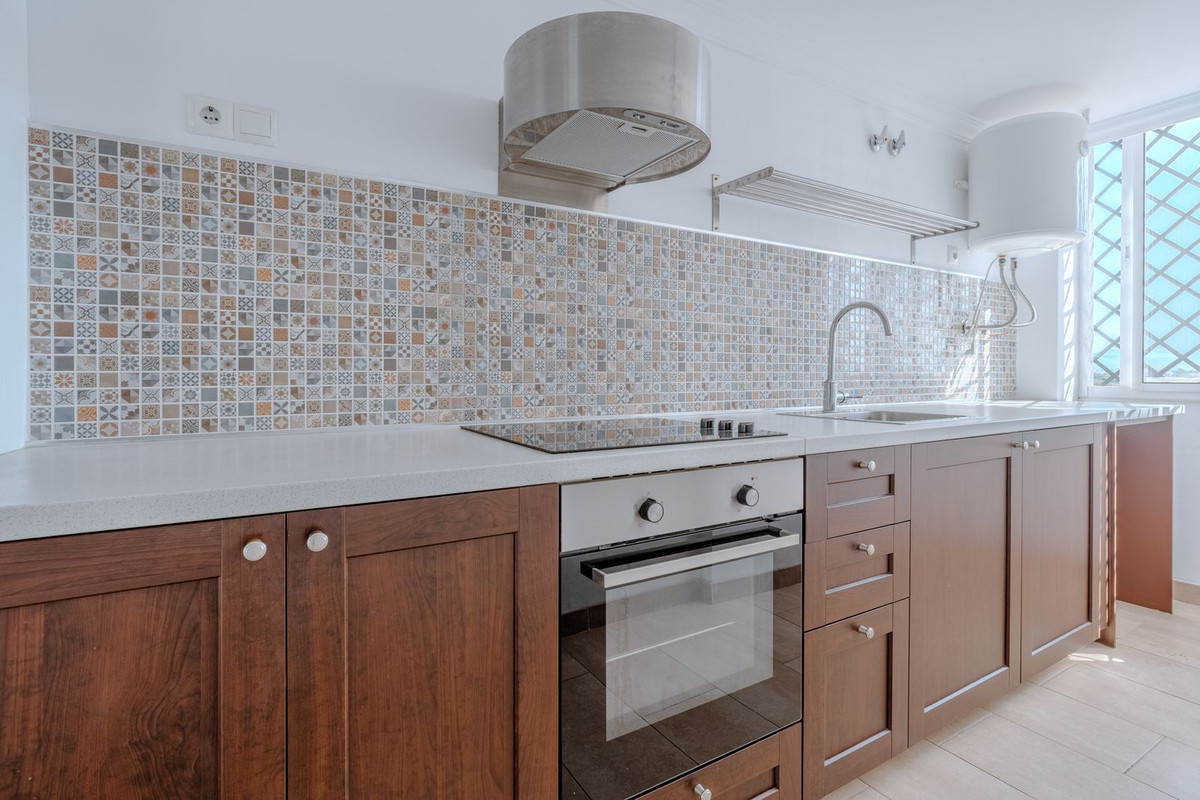 Property main view 5