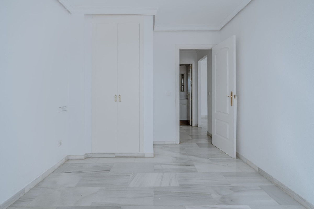 Property main view 7