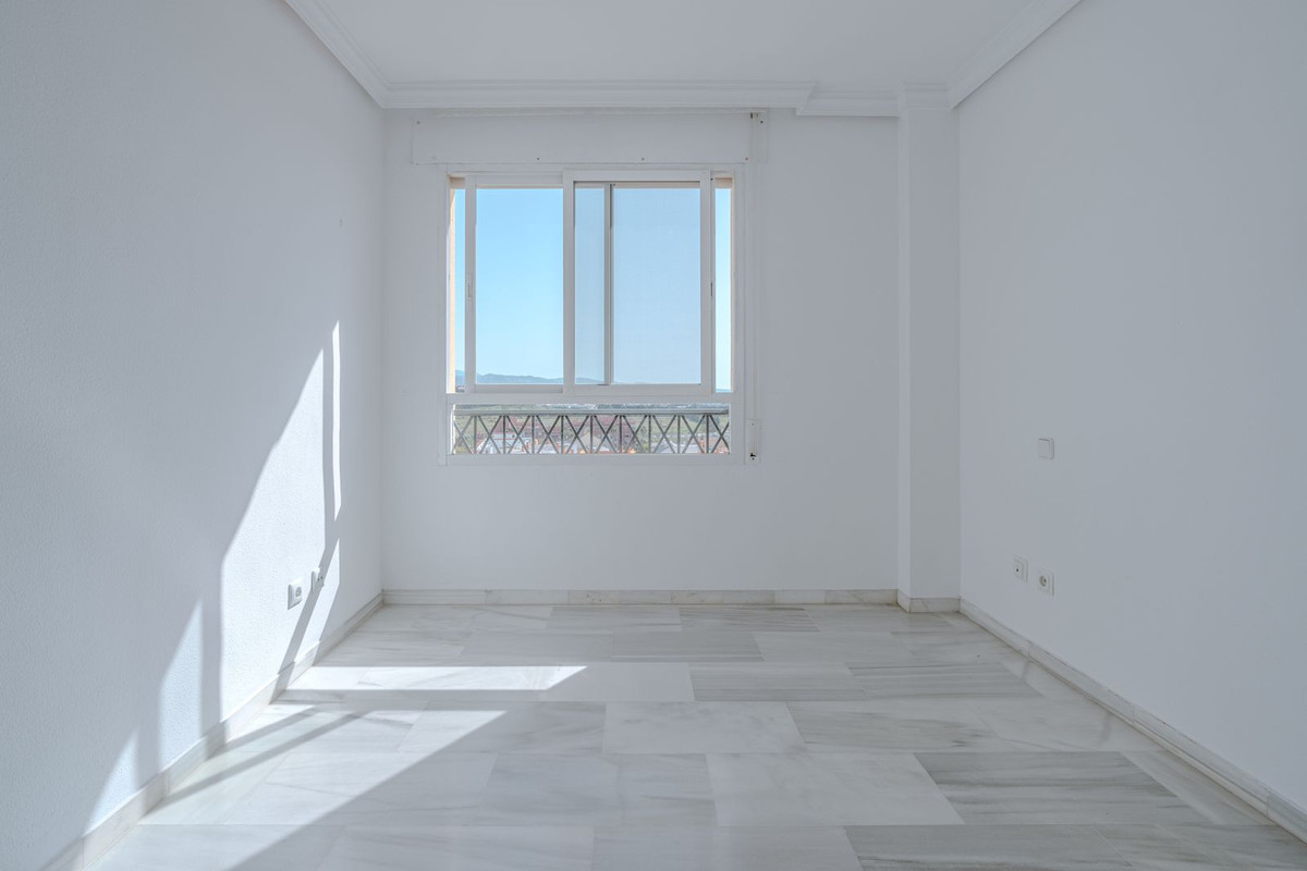 Property main view 9