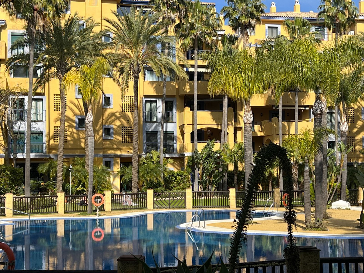 Property main view 1