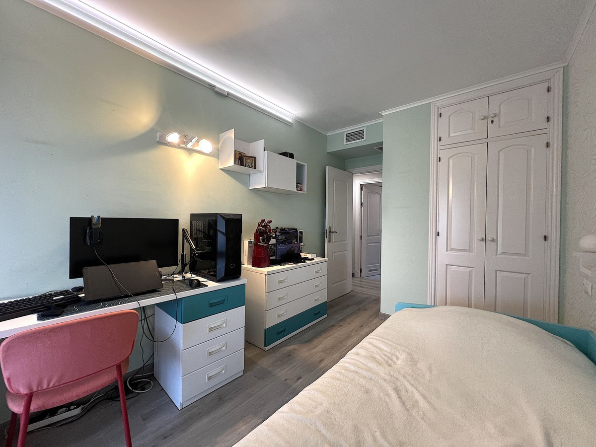 Property main view 10