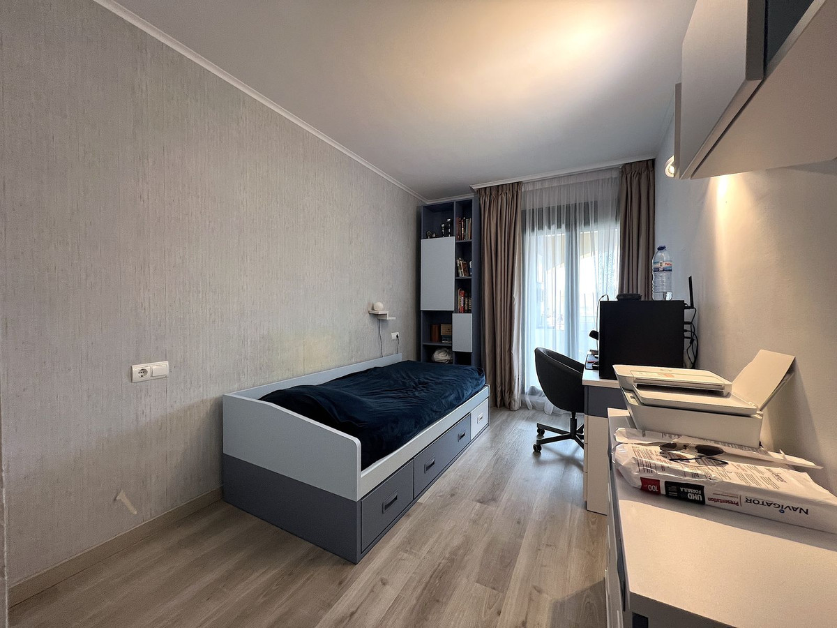 Property main view 12
