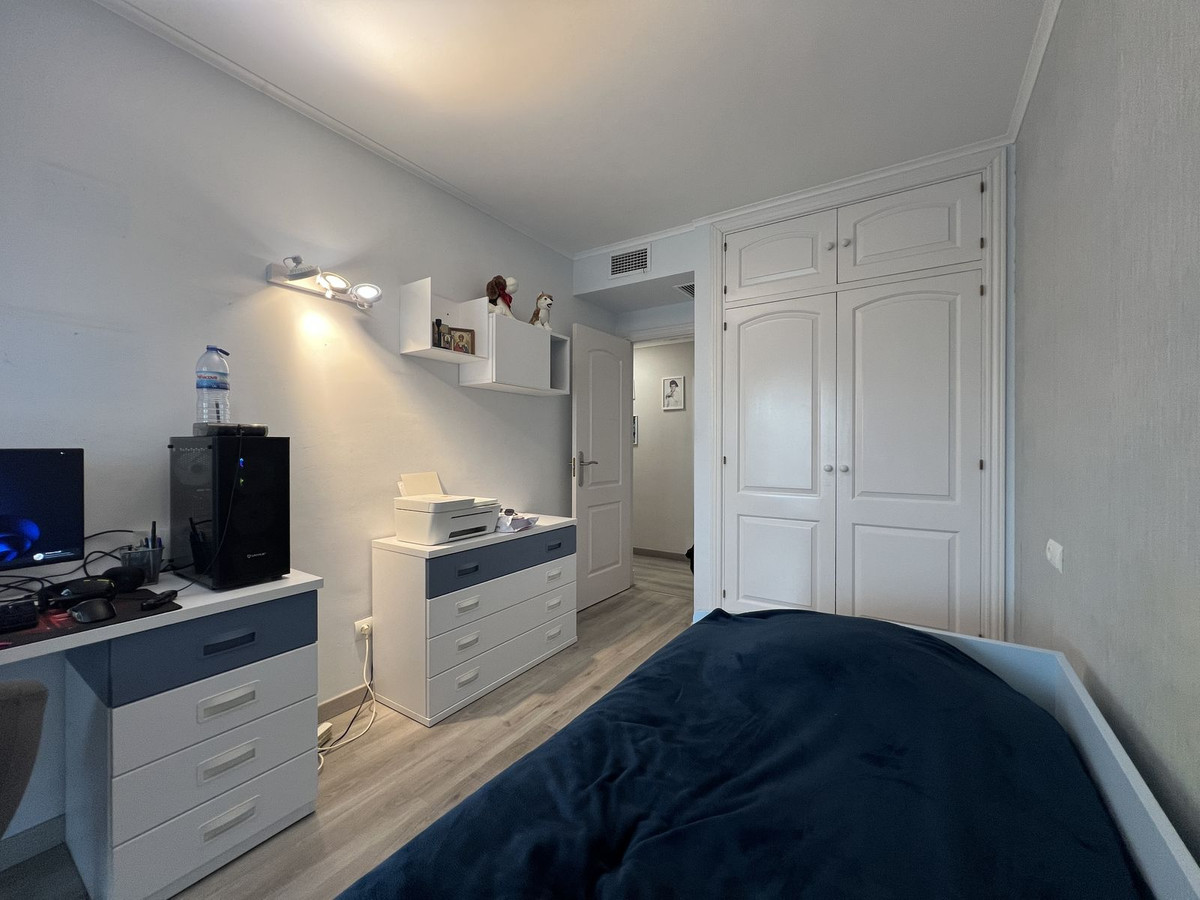 Property main view 13