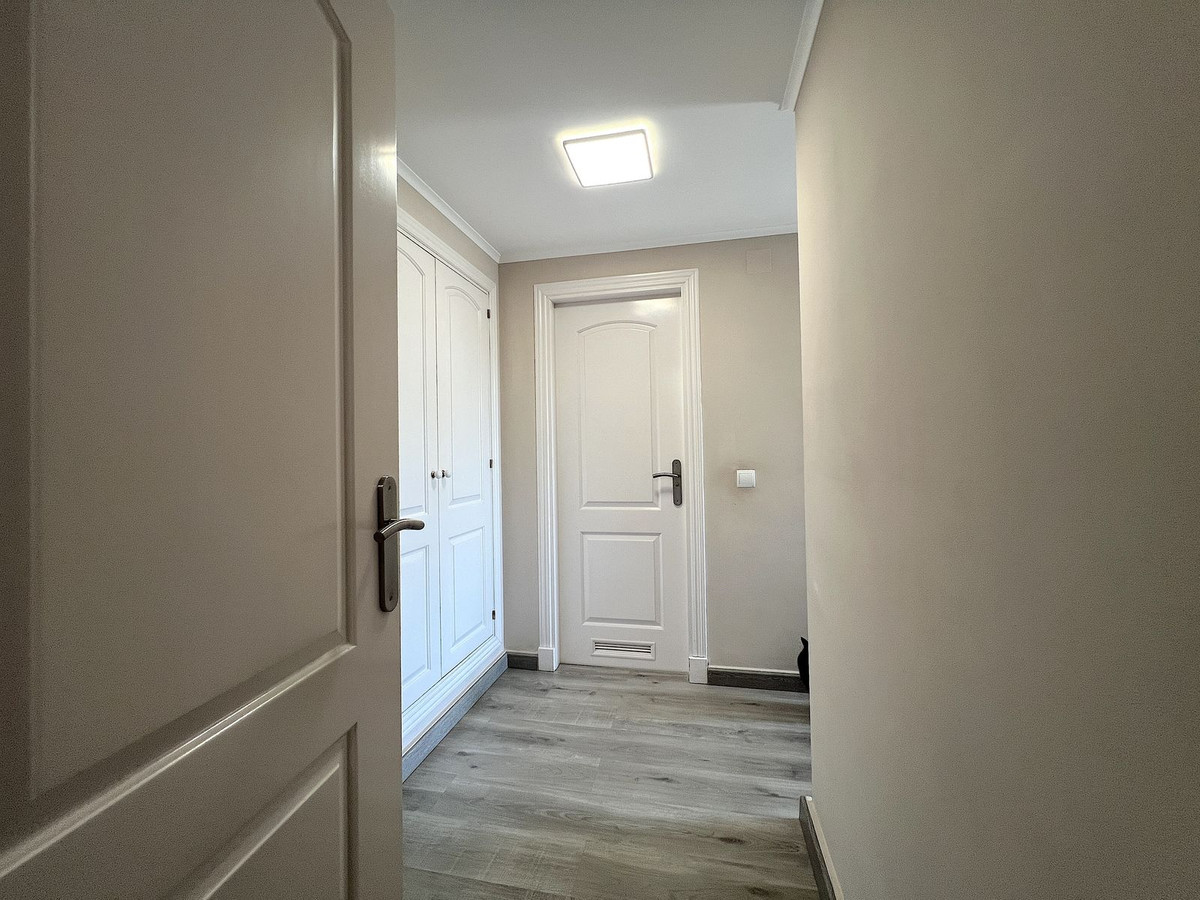 Property main view 14