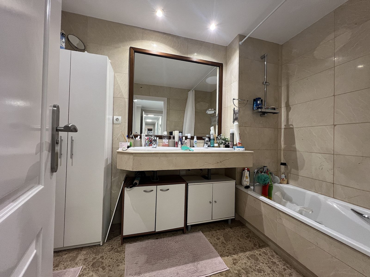 Property main view 15