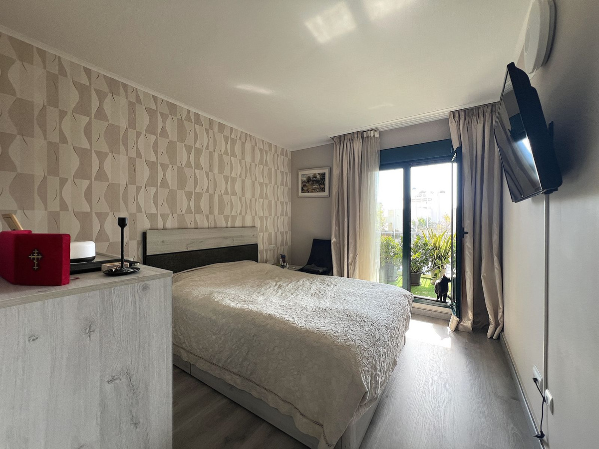 Property main view 16