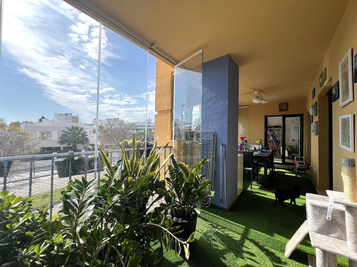 Property main view 17