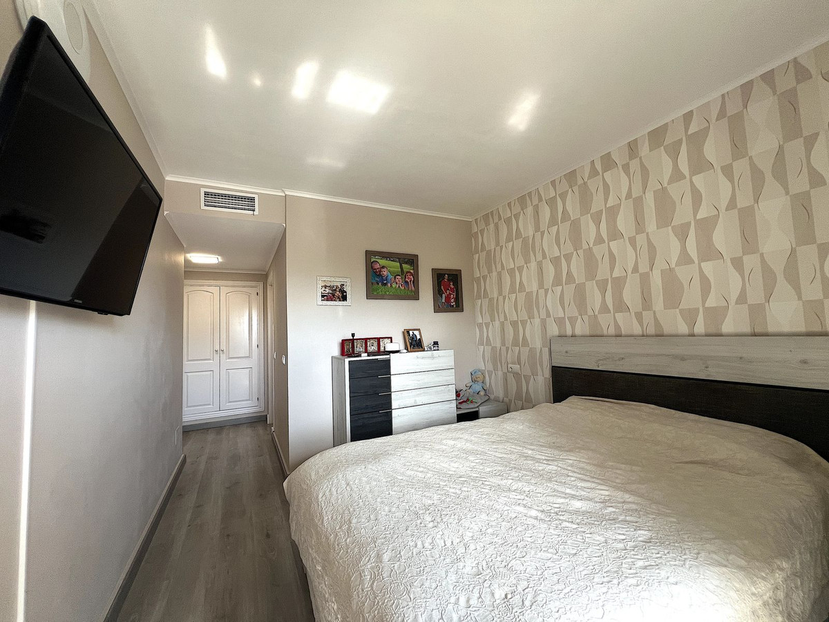 Property main view 18