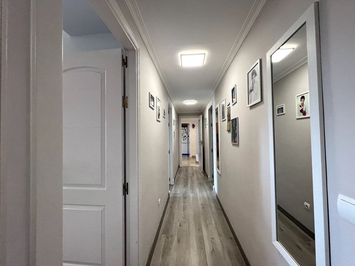 Property main view 19
