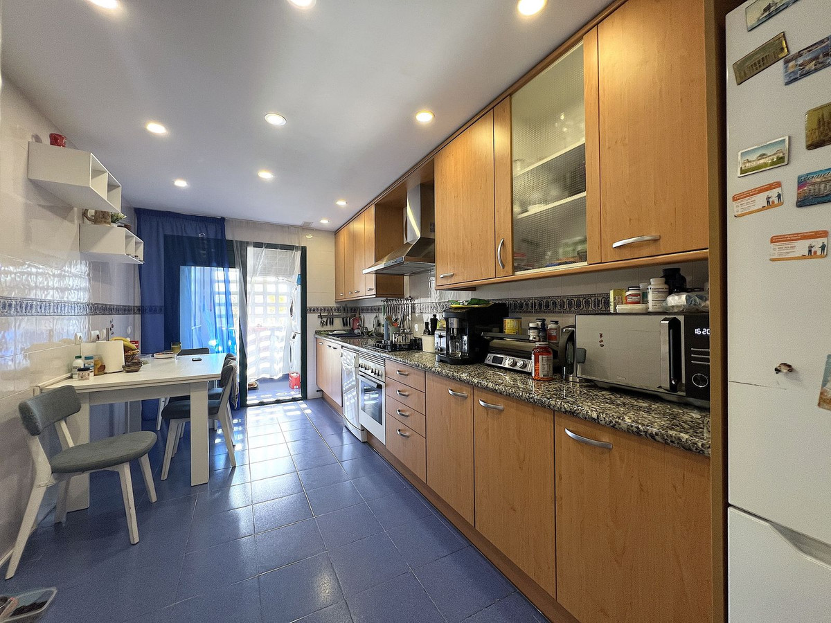 Property main view 20