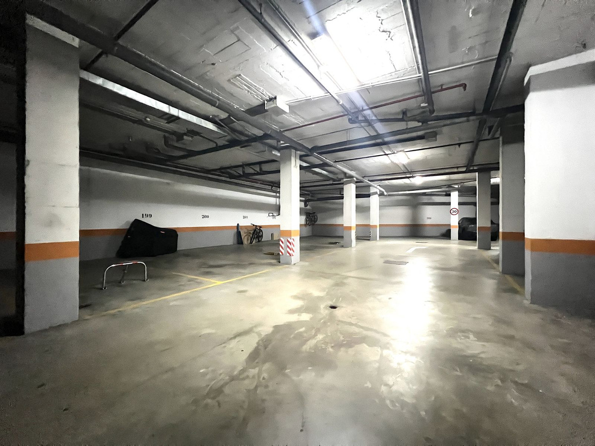 Property main view 21