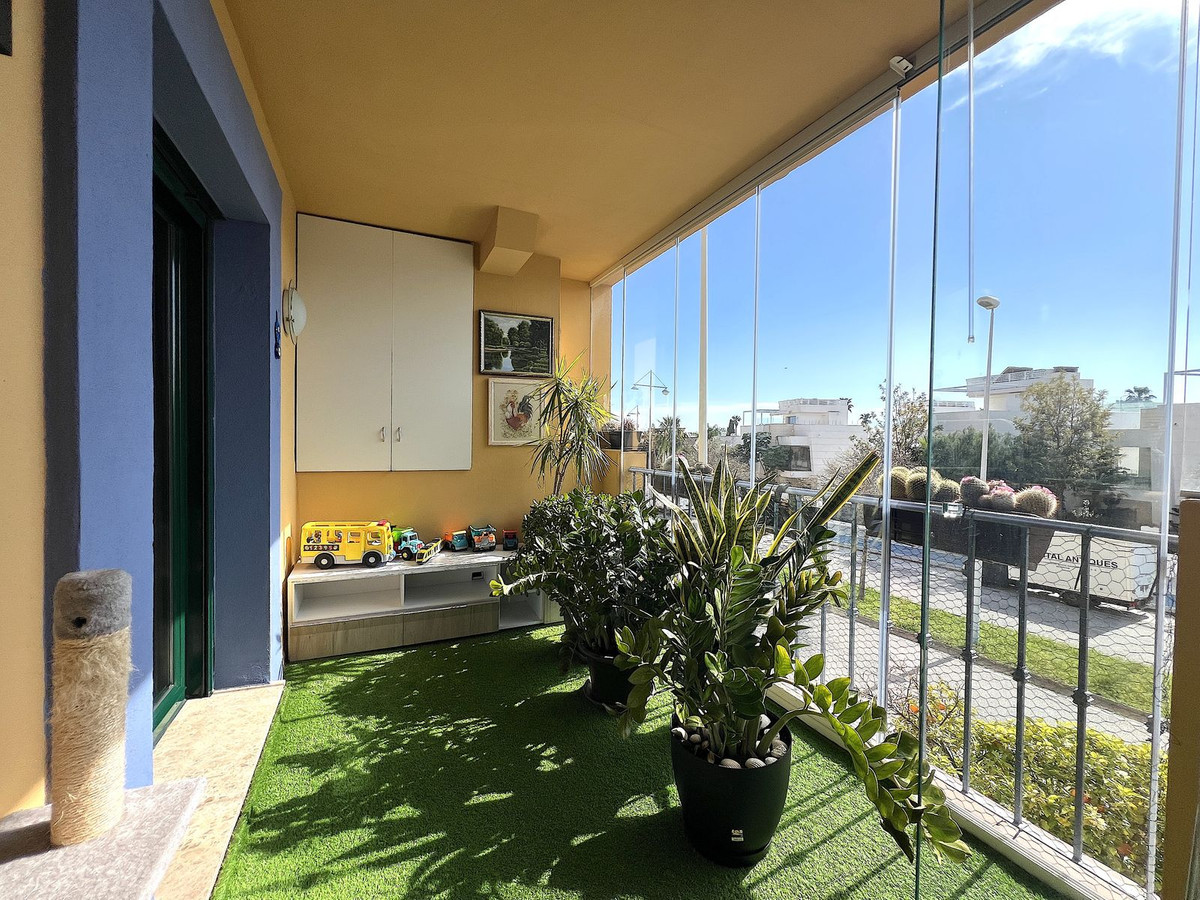 Property main view 5