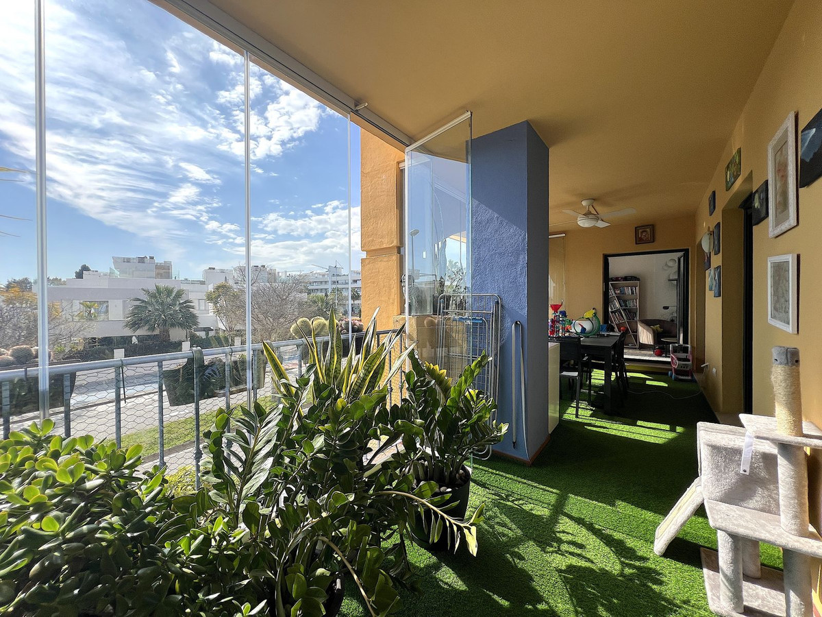 Property main view 6