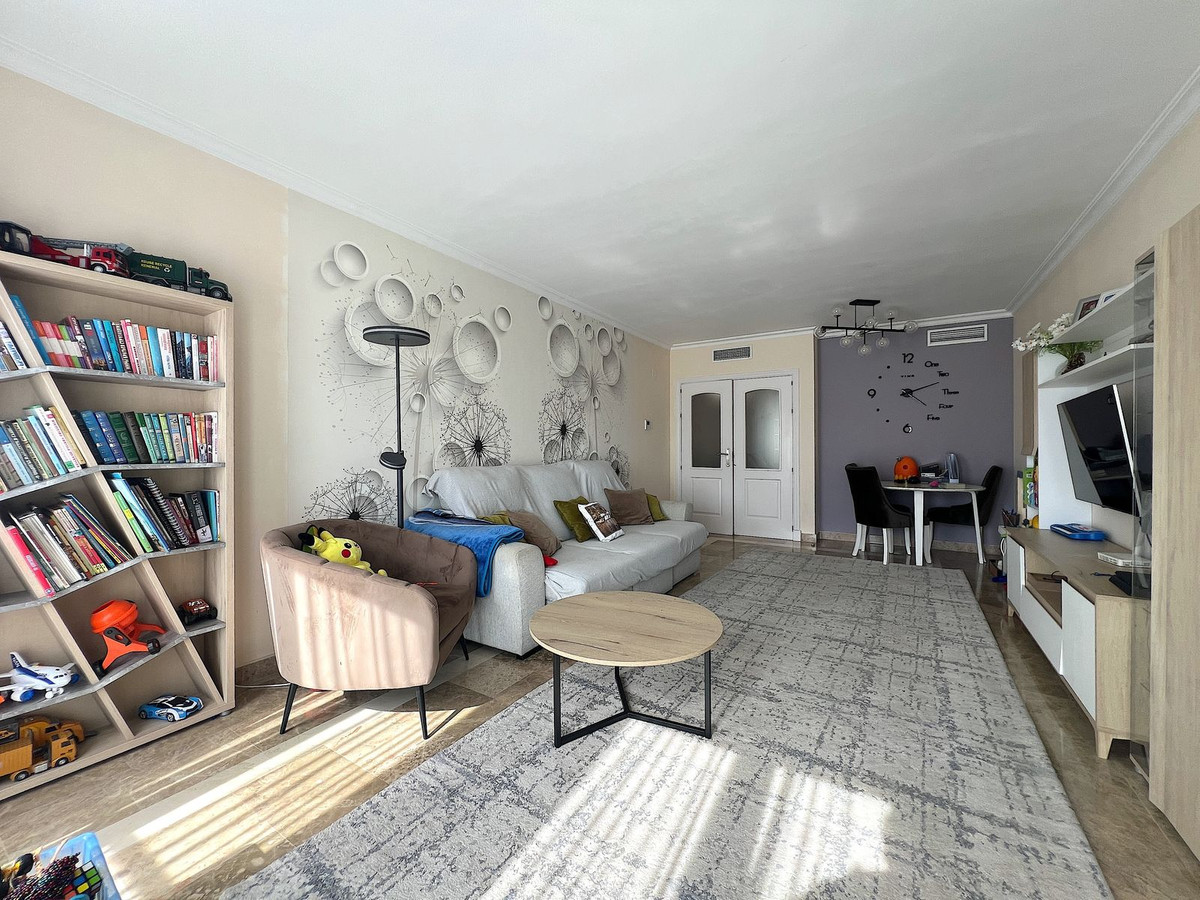 Property main view 7