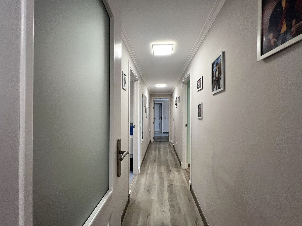 Property main view 8