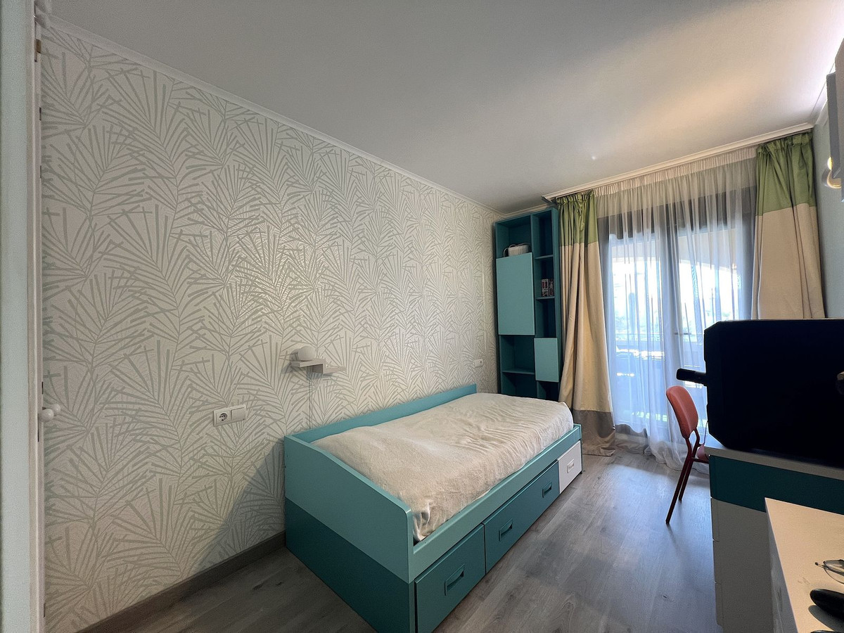 Property main view 9