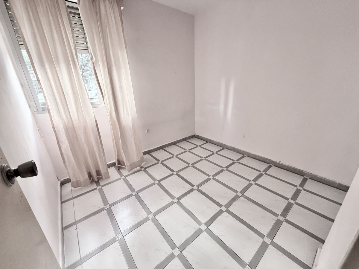 Appartement te koop in San Pedro de Alcántara | 3 slaapkamers H5358019