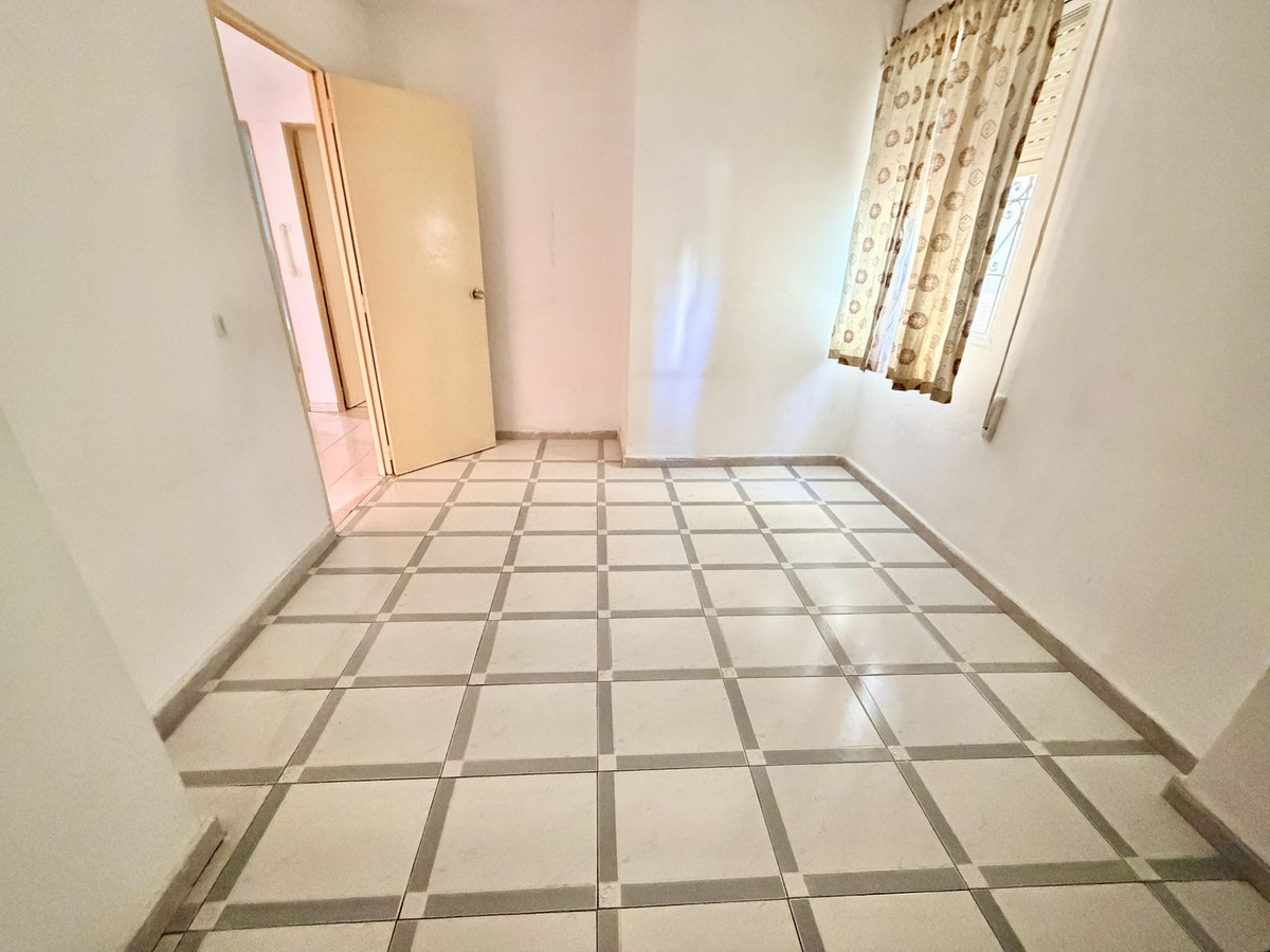 Appartement te koop in San Pedro de Alcántara | 3 slaapkamers H5358019