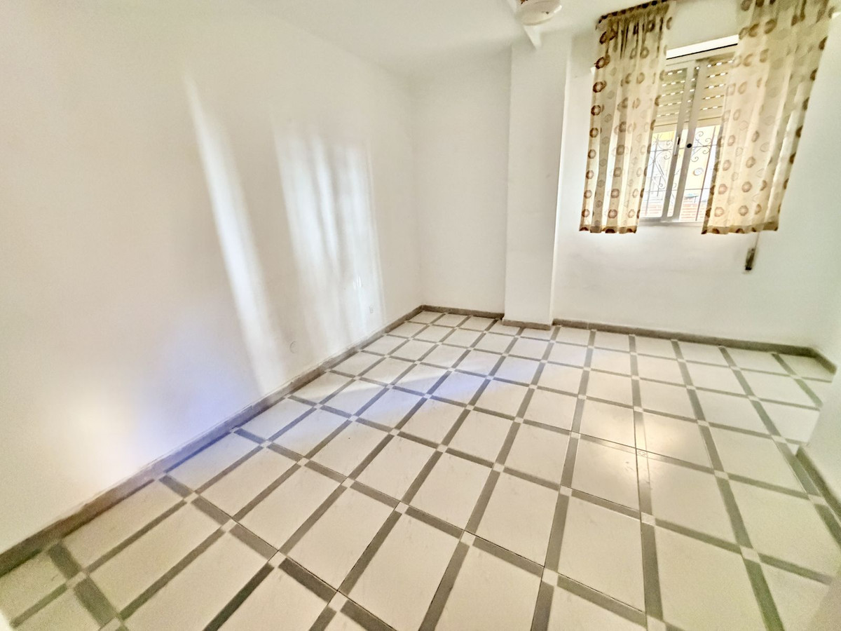 Appartement te koop in San Pedro de Alcántara | 3 slaapkamers H5358019