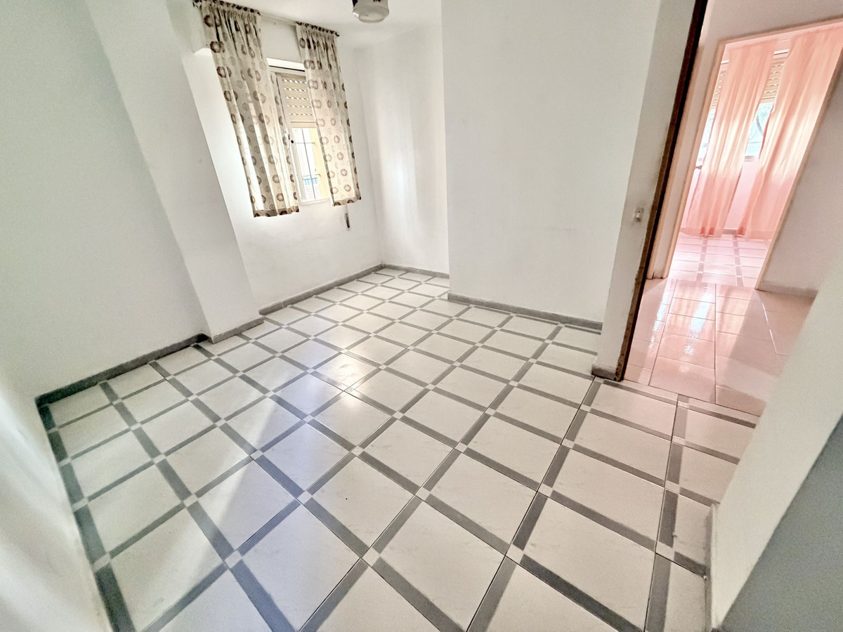 Appartement te koop in San Pedro de Alcántara | 3 slaapkamers H5358019