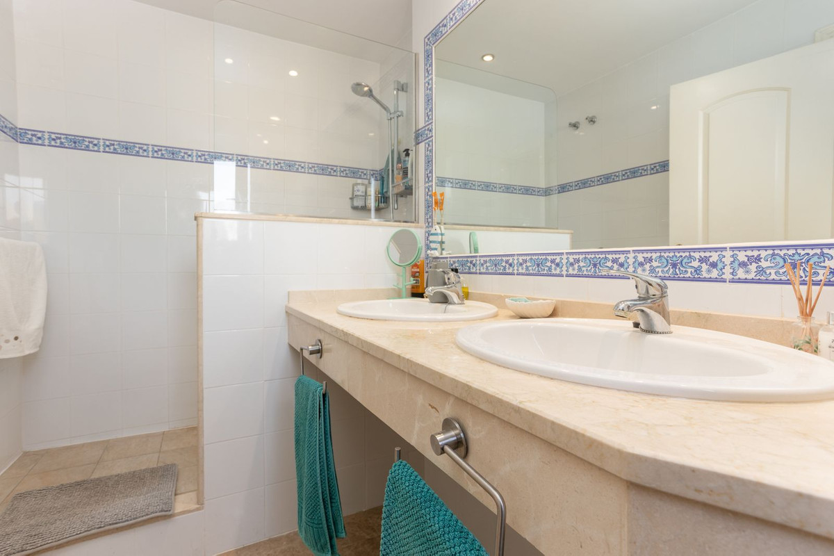 Appartement te koop in San Pedro de Alcántara | 3 slaapkamers H5360602