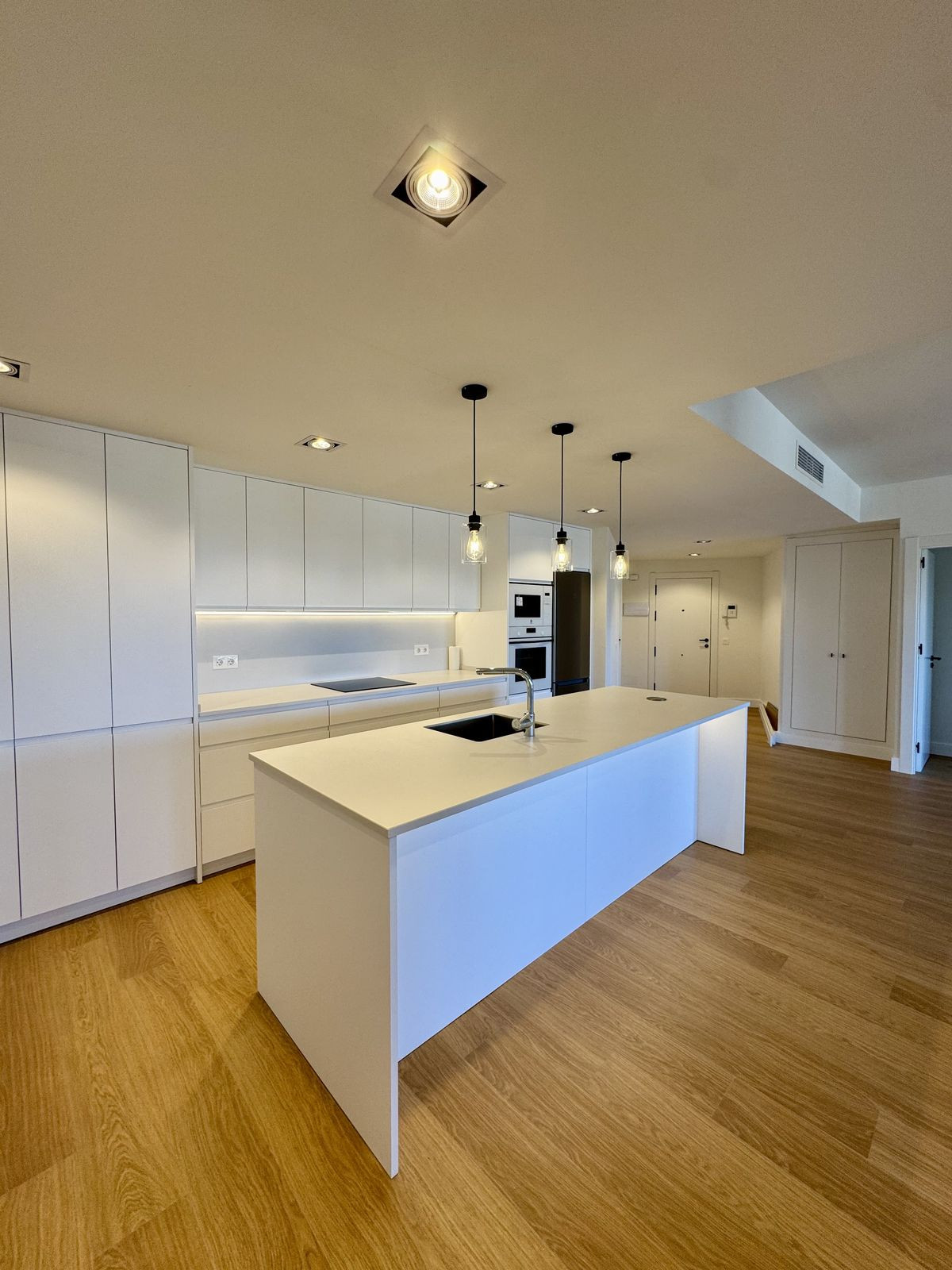 Property main view 10