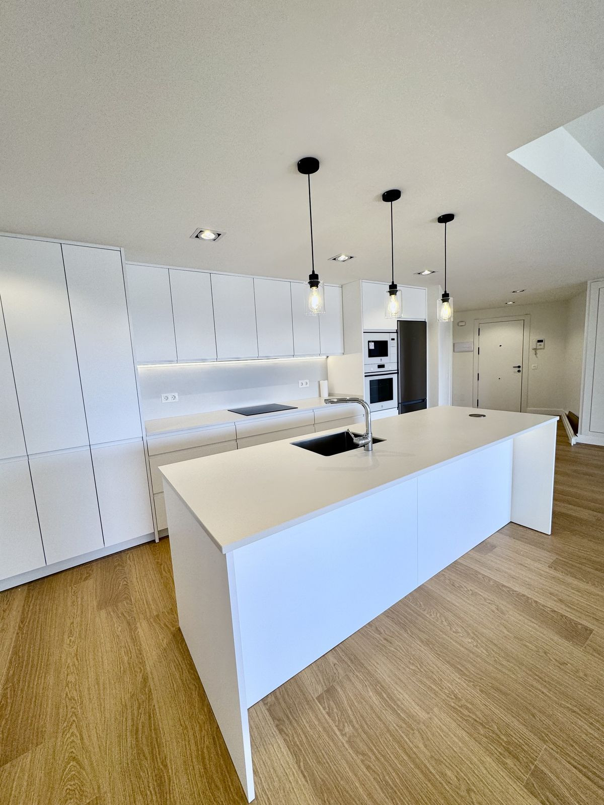 Property main view 11