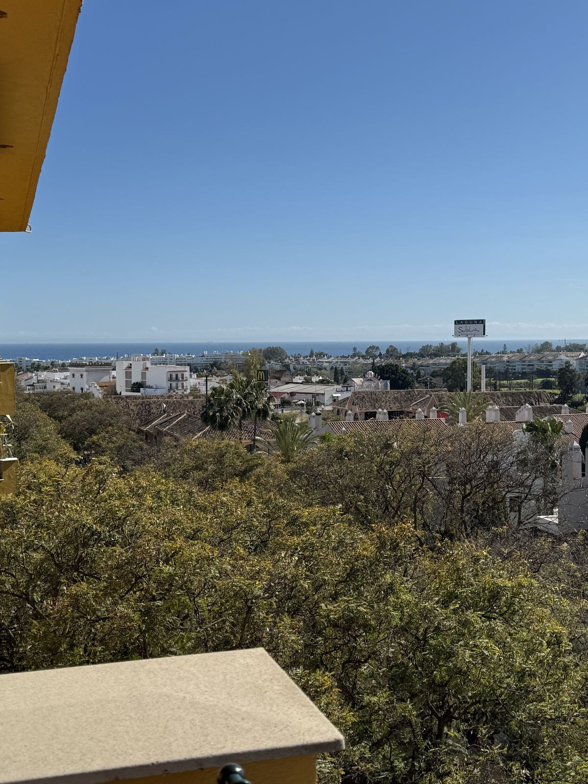 Property main view 14