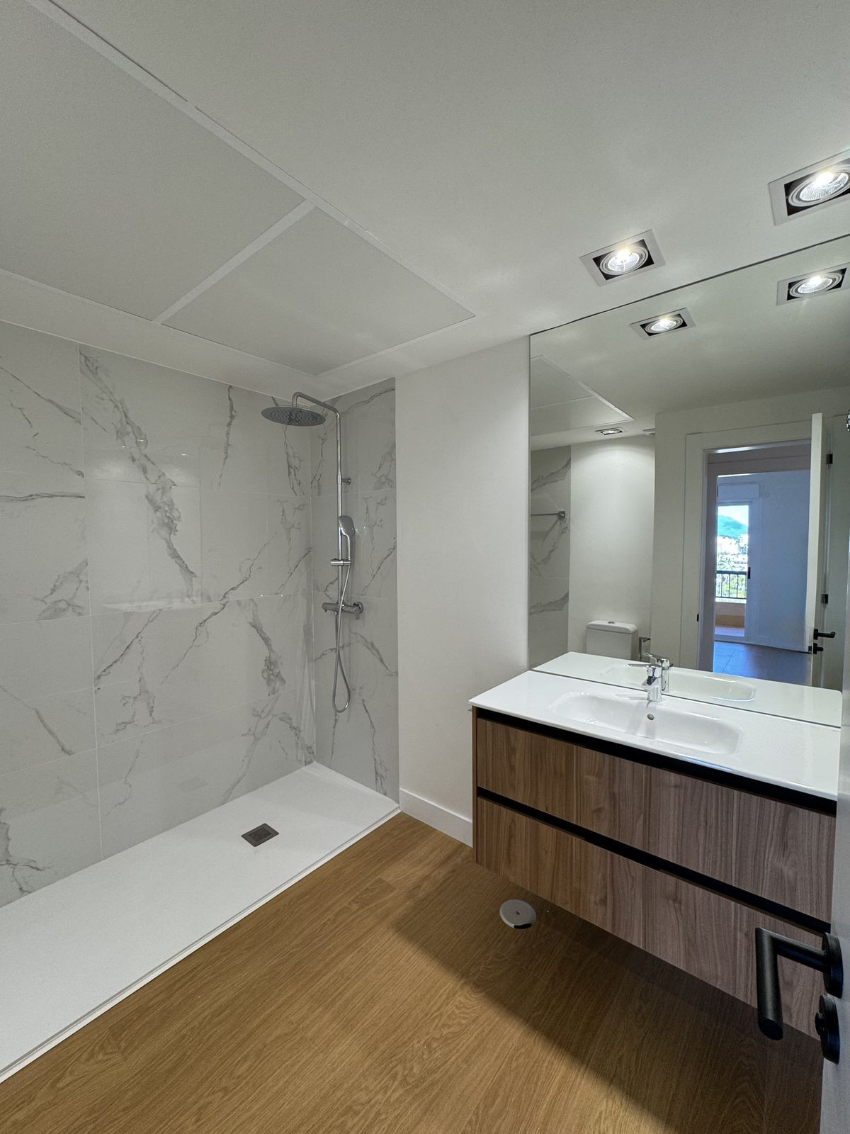 Property main view 16