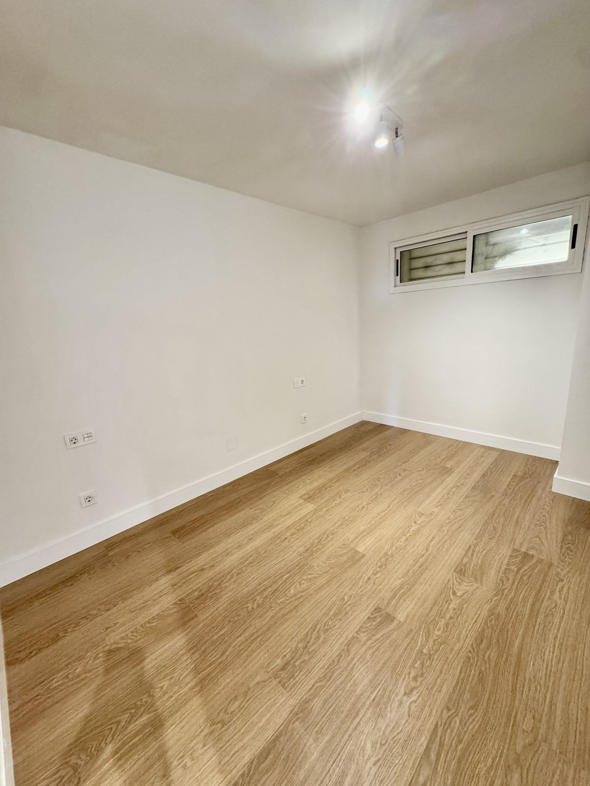 Property main view 17