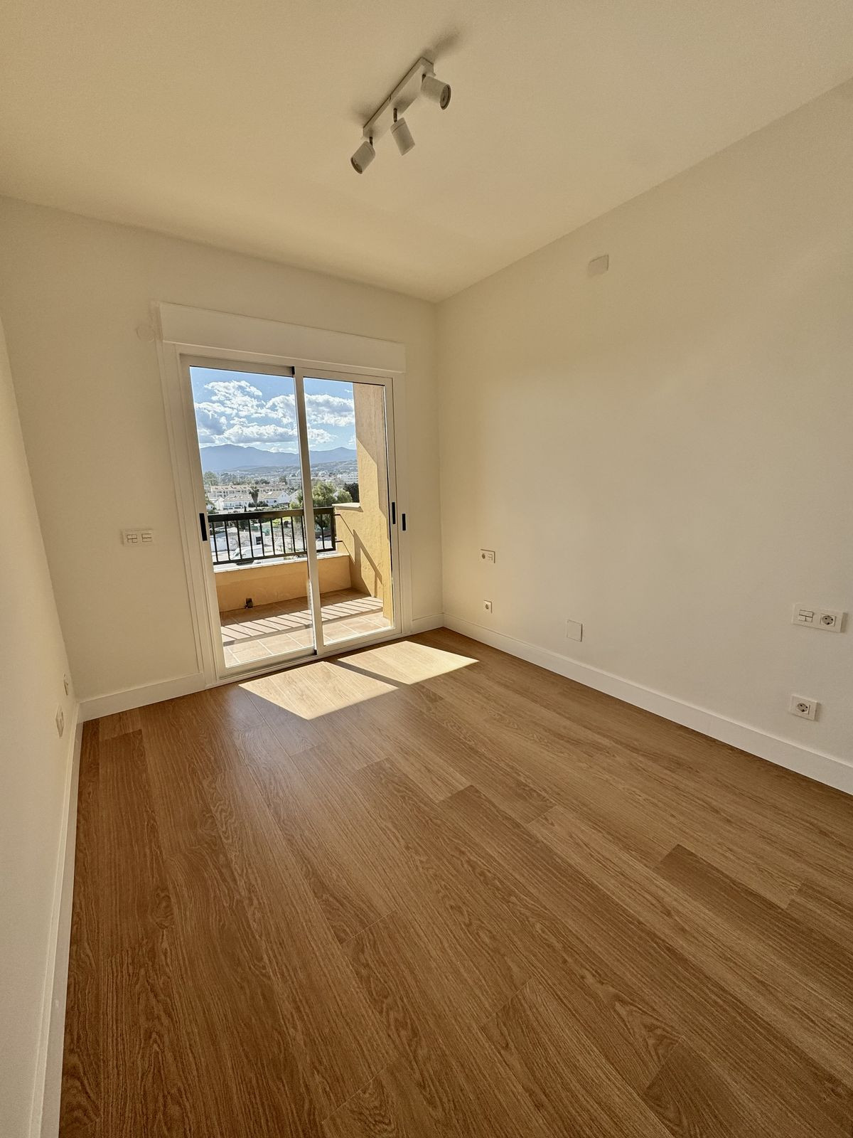 Property main view 18