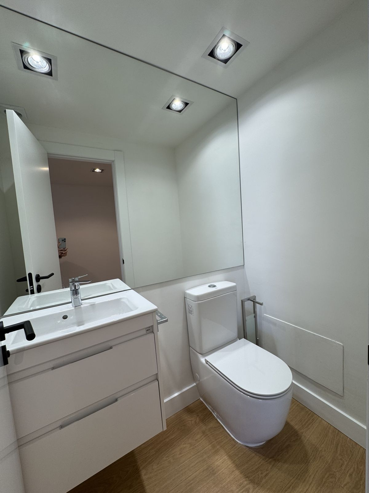 Property main view 20