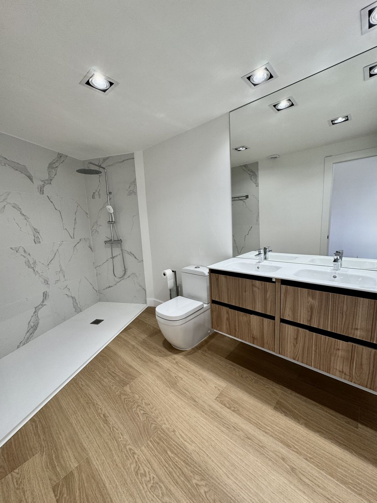 Property main view 21