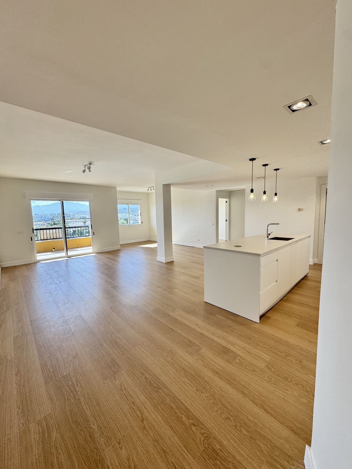 Property main view 3