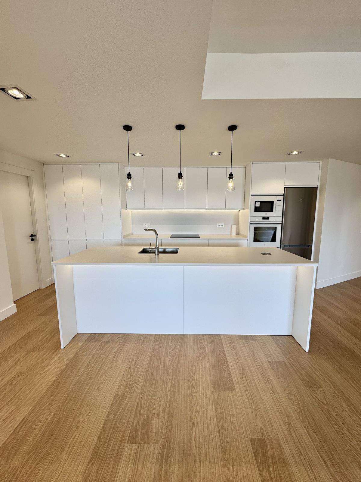 Property main view 4