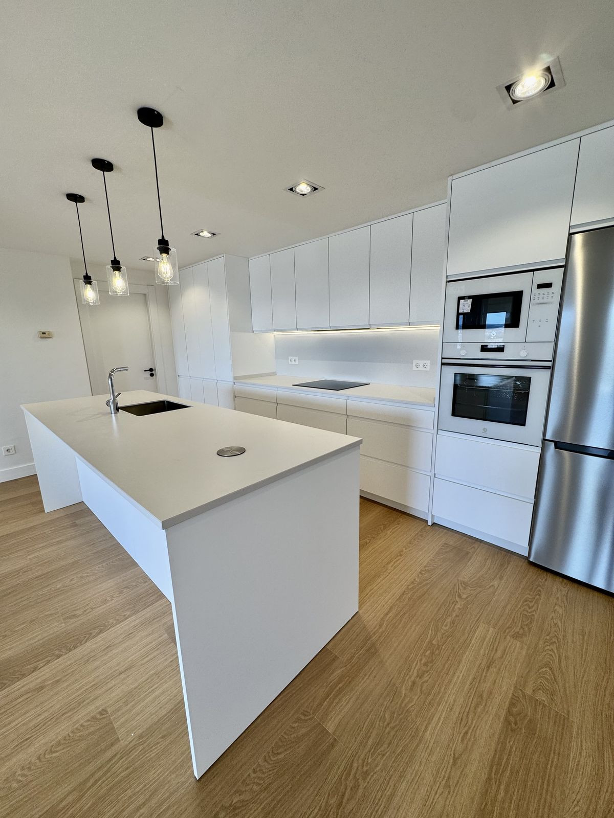 Property main view 5