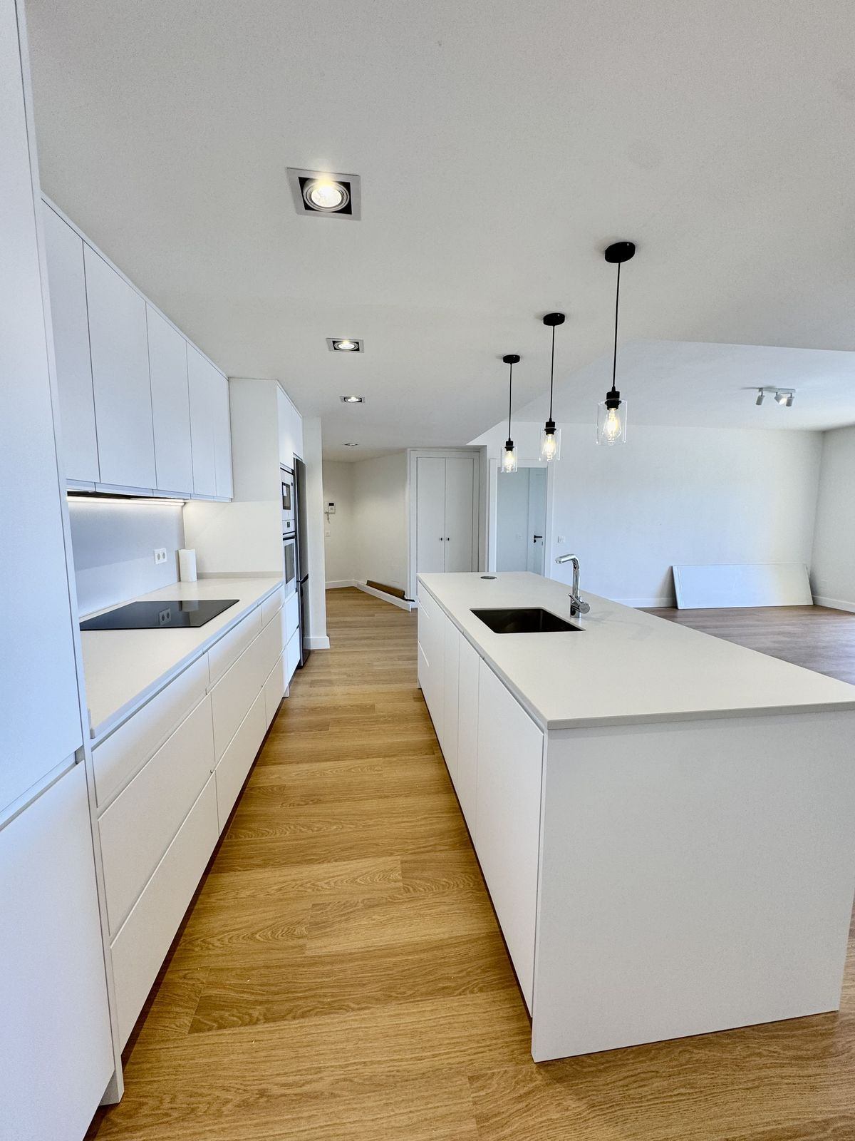 Property main view 6