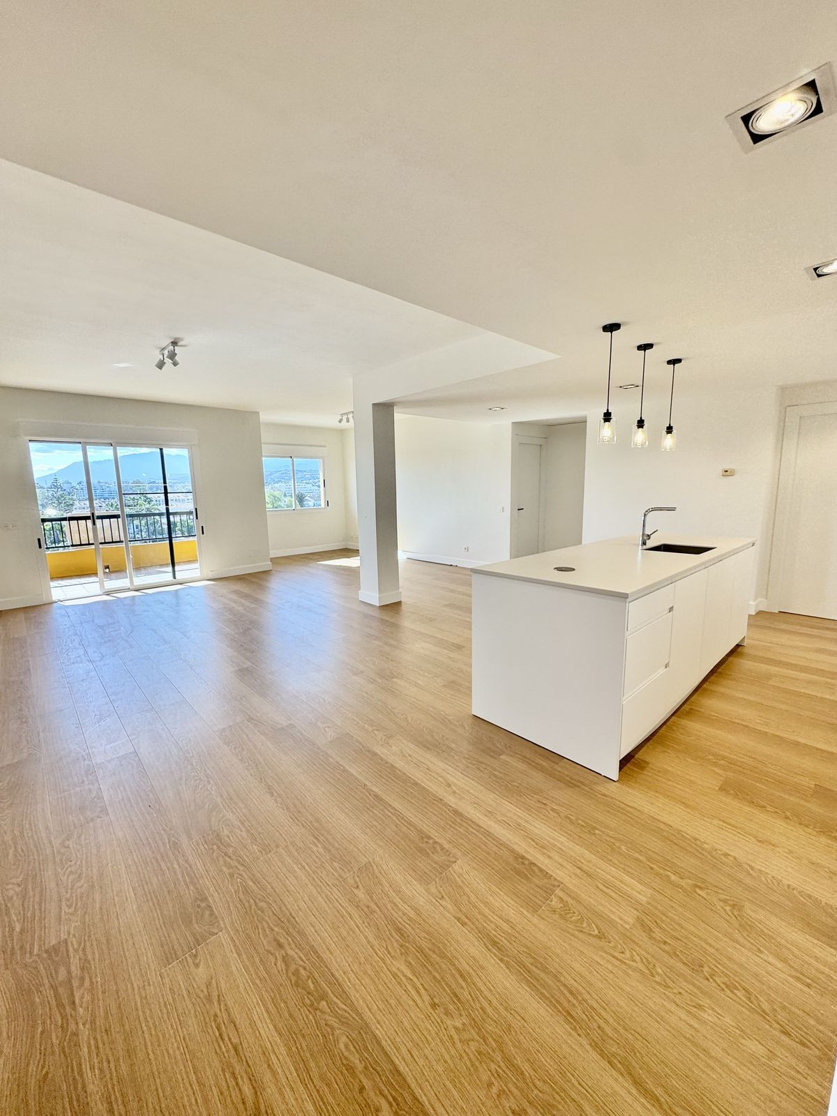 Property main view 7