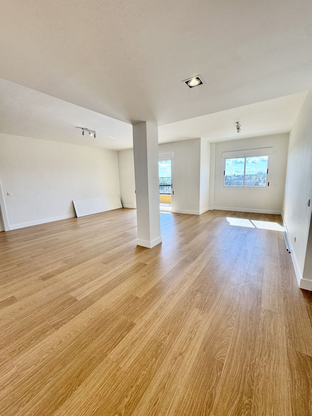 Property main view 9